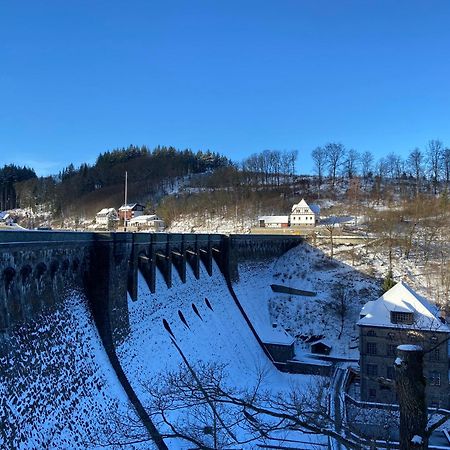 Fewo Panorama Diemelsee ภายนอก รูปภาพ